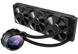 СВО ASUS ROG STRIX LC II 360 (90RC00F0-M0UAY4) Б/в