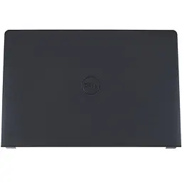 Кришка дисплея для ноутбука Dell (Vostro 3562 3565) сірий - мініатюра 2