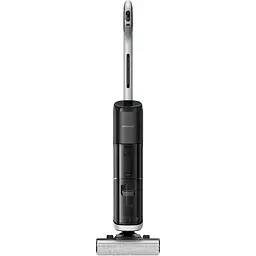 Вертикальний пилосос Dreame H14 Pro (HHR31A) [136472] - мініатюра 2