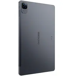 Планшет Doogee Tab E3 11" 8/256GB 4G (LTE) Grey (6923740261743) - мініатюра 11