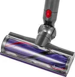 Вертикальний пилосос Dyson V8 Motorhead (282088-01) [45313] - мініатюра 3