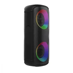 Акустична система XPRO ZQS6210W 65 з високою потужністю 600 Вт (MER-15651_2210) - мініатюра 2