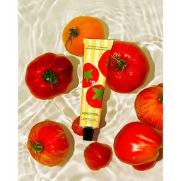 Крем для рук Sister`s Aroma Pomodori 30 мл - мініатюра 4
