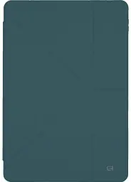 Чохол до планшета Armorstandart Y-Type PEN Redmi Pad Pro / Poco Pad Pine Green (ARM85545)