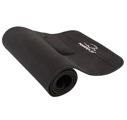 Пояс для схуднення (PP-4301) PowerPlay 125х30 см fit0007394 - мініатюра 3