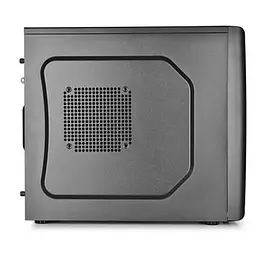Корпус для ПК Deepcool Smarter - мініатюра 2