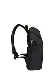 Рюкзак Samsonite GLAM-GO BLACK 36x24x12,5 KR4*09003 - мініатюра 4