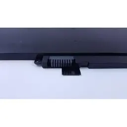 Акумулятор до ноутбука Dell Inspiron 15-7537 F7HVR, 58Wh (3800mAh), 4cell, 14.8V, Li-ion (A47207) - мініатюра 4
