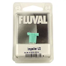Ротор для фільтра Fluval U2