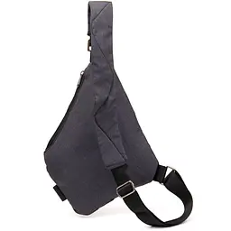 Чоловіча сумка Vintage 26,5х35х0,5 см sum0014913 - мініатюра 2