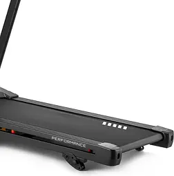 Бігова доріжка Gymtek XT600 - мініатюра 13