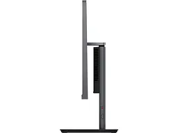 Моноблок Lenovo ThinkCentre AIO neo 50a 24 G5 Luna Grey (12SC000RUI) - мініатюра 8