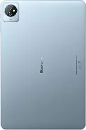 Планшет Blackview Tab 70 WiFi 4/64GB Blue - мініатюра 3