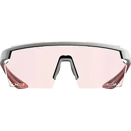 Окуляри Magicshine Rouleur Night Vision White/Pink (1033-MSN GL4503) - мініатюра 2