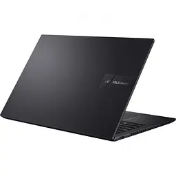 Ноутбук ASUS Vivobook 16,i7-13700H la 5 GHz,14 cores,16 GB DDR4,512 GB,Без ОС - мініатюра 5