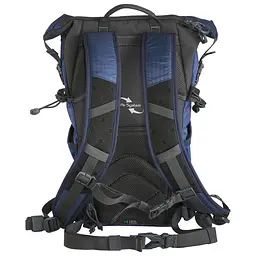 Рюкзак Vanguard Reno 41 Blue (Reno 41BL), Синій - мініатюра 3