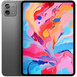 Планшет ArtPad Air 11 8ГБ 128ГБ LTE 8000мА•год Android сірий TECLAST teh0014372