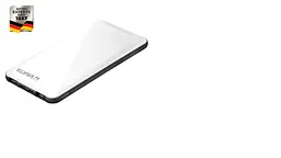 Power Bank Varta Energy 20000 mAh White - мініатюра 3