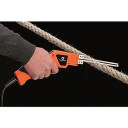 Ніж електричний для різання пінопласту Kemper 150W (1810) - мініатюра 3