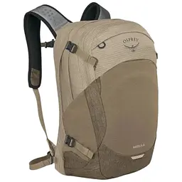 Рюкзак Osprey Nebula 32 Tan/Brown (1054-009.3930)