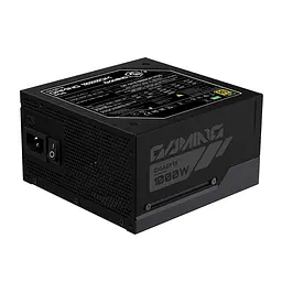 Блок живлення Gigabyte Gaming 1000GM PG5 1000W (GP-GME1000GM PG5) - мініатюра 3