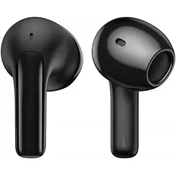 Навушники Baseus True Wireless Earphones Bowie Bluetooth E3 (NGTW080001) чорні - мініатюра 2