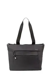 Сумка Через Плече Samsonite MOVE 4.0 BLACK 35x30x17 KJ6*09092 - мініатюра 1