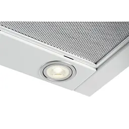 Витяжка кухонна Pyramida KX 60 (1000) B WH - мініатюра 4