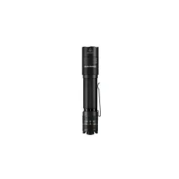 Ліхтар Fenix PD45R ACE (PD45RACE) - мініатюра 3