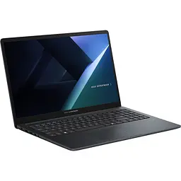 Ноутбук Asus ExpertBook B1 BM1503CDA Gentle Gray (BM1503CDA-S70837) [174254] - мініатюра 3
