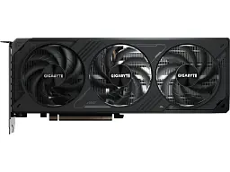 Видеокарта Gigabyte GeForce RTX 5070 WINDFORCE OC SFF 12G (GV-N5070WF3OC-12GD)