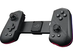 Геймпад Asus ROG Tessen Mobile Controller (90GC01D0-BGP000) - мініатюра 2