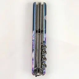 Ніж Victorinox Climber Zodiac 91мм 14функ Чарівний дракон - мініатюра 9