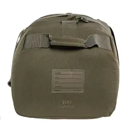 Дорожня сумка Highlander Loader 100L Ranger Green (LR100V2-RG) (931688) - мініатюра 5