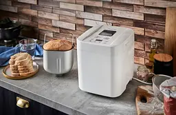 Хлібопічка 27260-56 Russell Hobbs teh0023335 - мініатюра 9