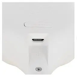 IP-камера IMOU Cue 2C IPC-C22CN - мініатюра 3