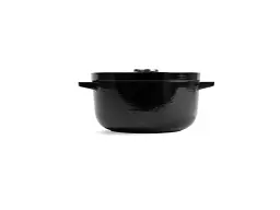 Каструля KitchenAid CC006058-001 - мініатюра 4