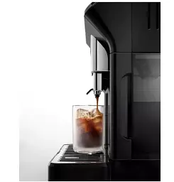 Кавомашина DeLonghi ECAM 450.65.G - мініатюра 3