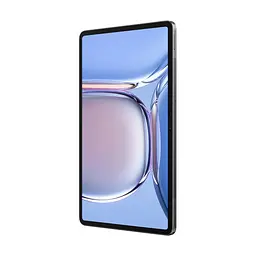 Планшет Blackview Mega 3 12/256GB Gray - мініатюра 4