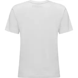 Футболка Salewa Eagle Cover T-Shirt Wmn - мініатюра 5