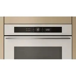 Електрична духова шафа WHIRLPOOL WOI5S8PM2SWA - мініатюра 6