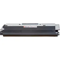 Картридж тон. BASF для Kyocera Mita KM-2530/3035/4035 аналог TK-2530/3025/4030 Black ( 40000 ст.) (BASF-KT-TK2530) - мініатюра 3
