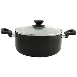 Каструля 4000ml NA13PKS/4000