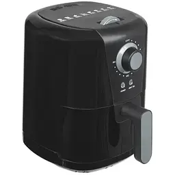 Фритюрниця Crownberg CB-5541 - мініатюра 2