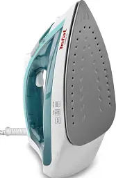 Праска Tefal FV1710E0 Бірюзовий UA - мініатюра 4