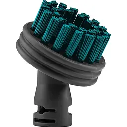 Пароочисник Hisense HSSC07A (746927) - мініатюра 9