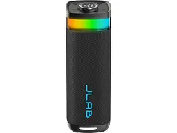 Портативна колонка JLAB Jbuds Party Black (IEUSBJBUDSRBLK62) - мініатюра 4
