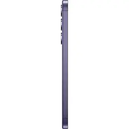 Смартфон Samsung Galaxy S24+ 12/256GB Cobalt Violet (SM-S926BZVD) - мініатюра 8