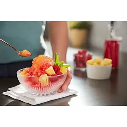 Насадка для подріблення льоду для напоїв та повітряних десертів KitchenAid (5KSMSIA) - мініатюра 15