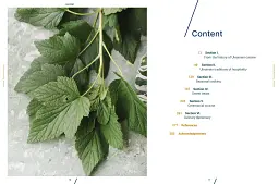 Ukraine. Food and History - мініатюра 2